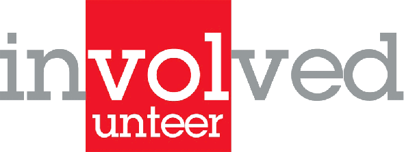 Volunteer logo