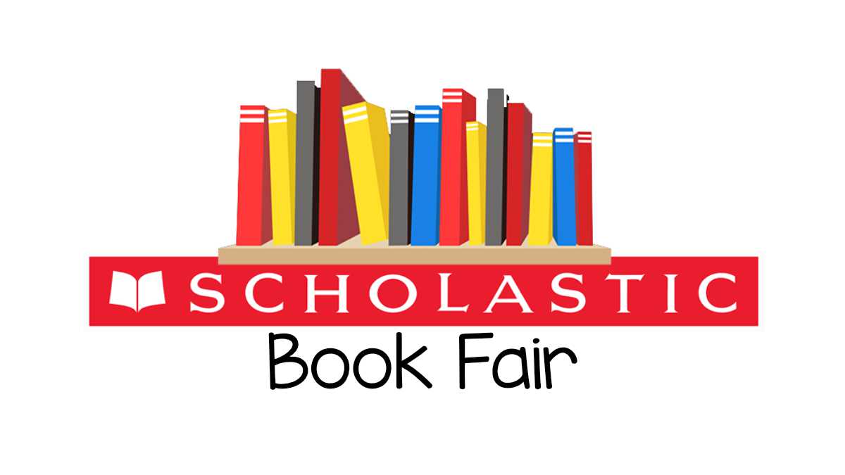 book fair